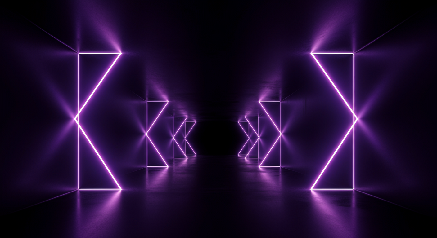 Neon-Tunnel-4-imgg-gi3-fg9adupy.png
