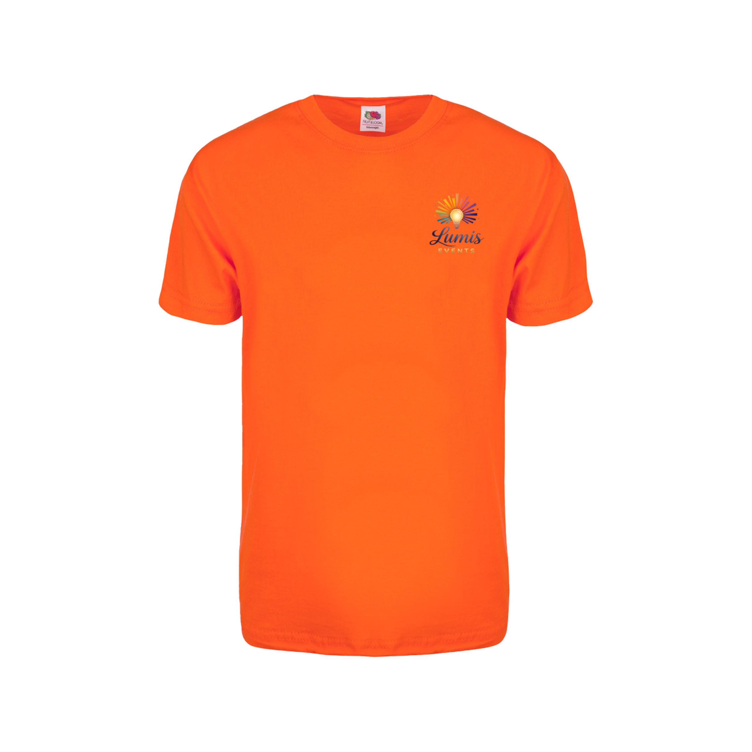 téléchargement (4).png