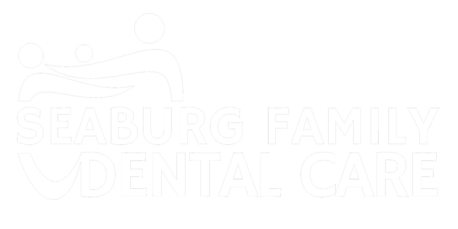 Seaburg Family Dental