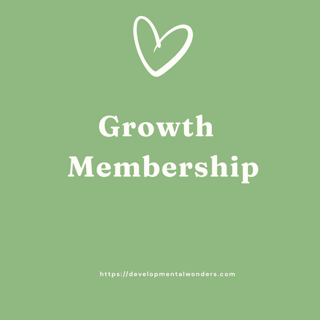 Growth Plan 3-Month Membership.png (Copy)