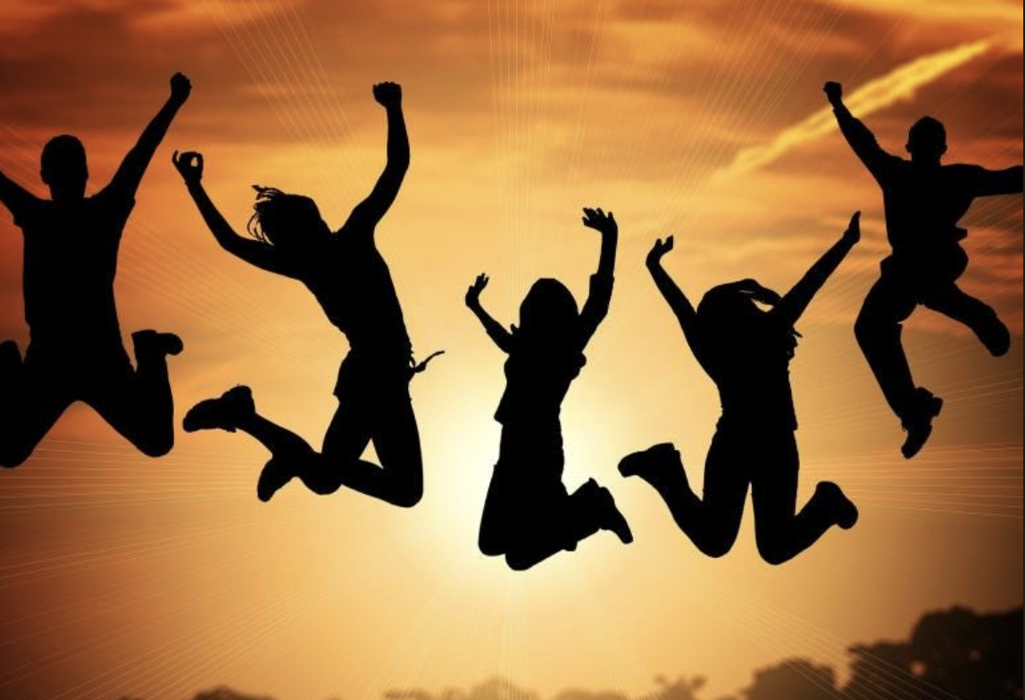 Resultaten van coaching; Coaching werkt. Wat brengt Coaching? Werkt coaching?