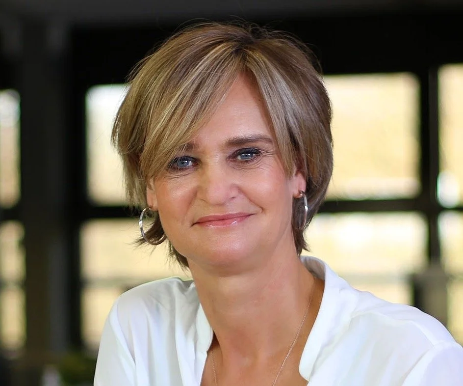 Ervaren coach voor werkdruk & stress, coach voor zelfvertrouwen, coach voor ontwikkel en loopbaan vragen in Haarlem en omgeving; VDM Caoching