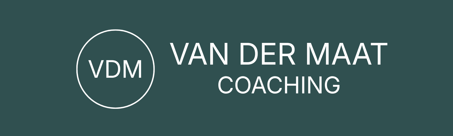 Persoonlijke Coaching en Coaching voor ontwikkeling van professionals, leidinggevenden en organisaties; Haarlem en omgeving. 