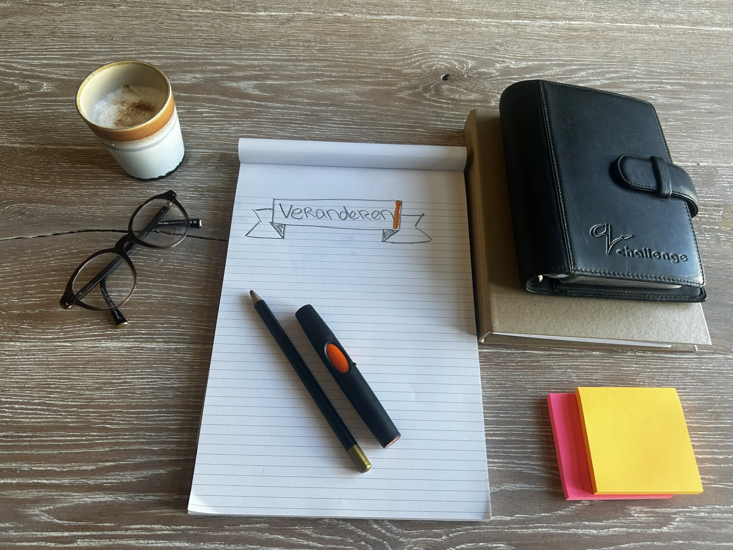 Werkt coaching. Is er bewijs dat coaching werkt? wat kan ik als werknemer doen tegen voorkomen van uitval en burnout?