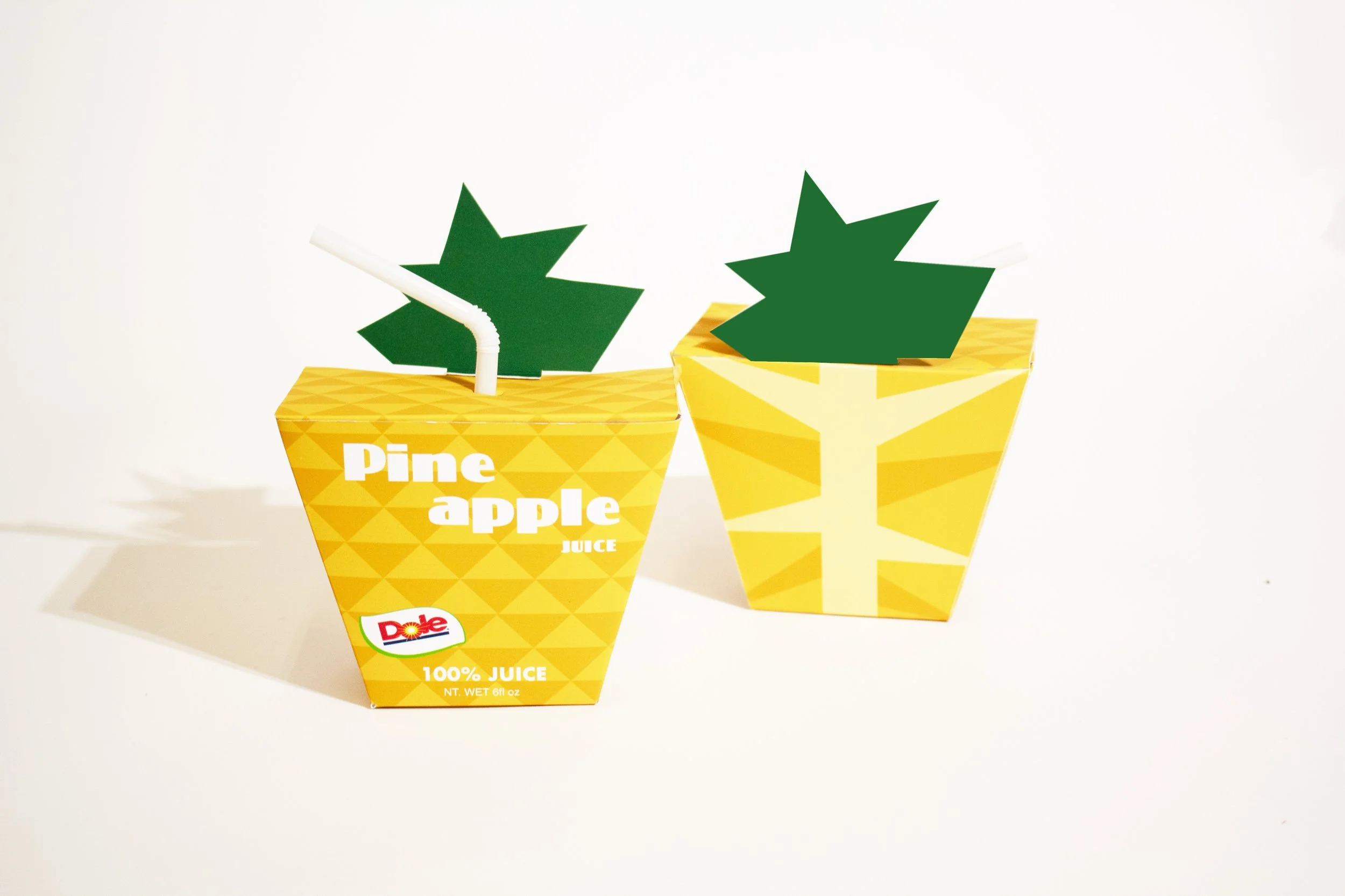 pineapple.jpg