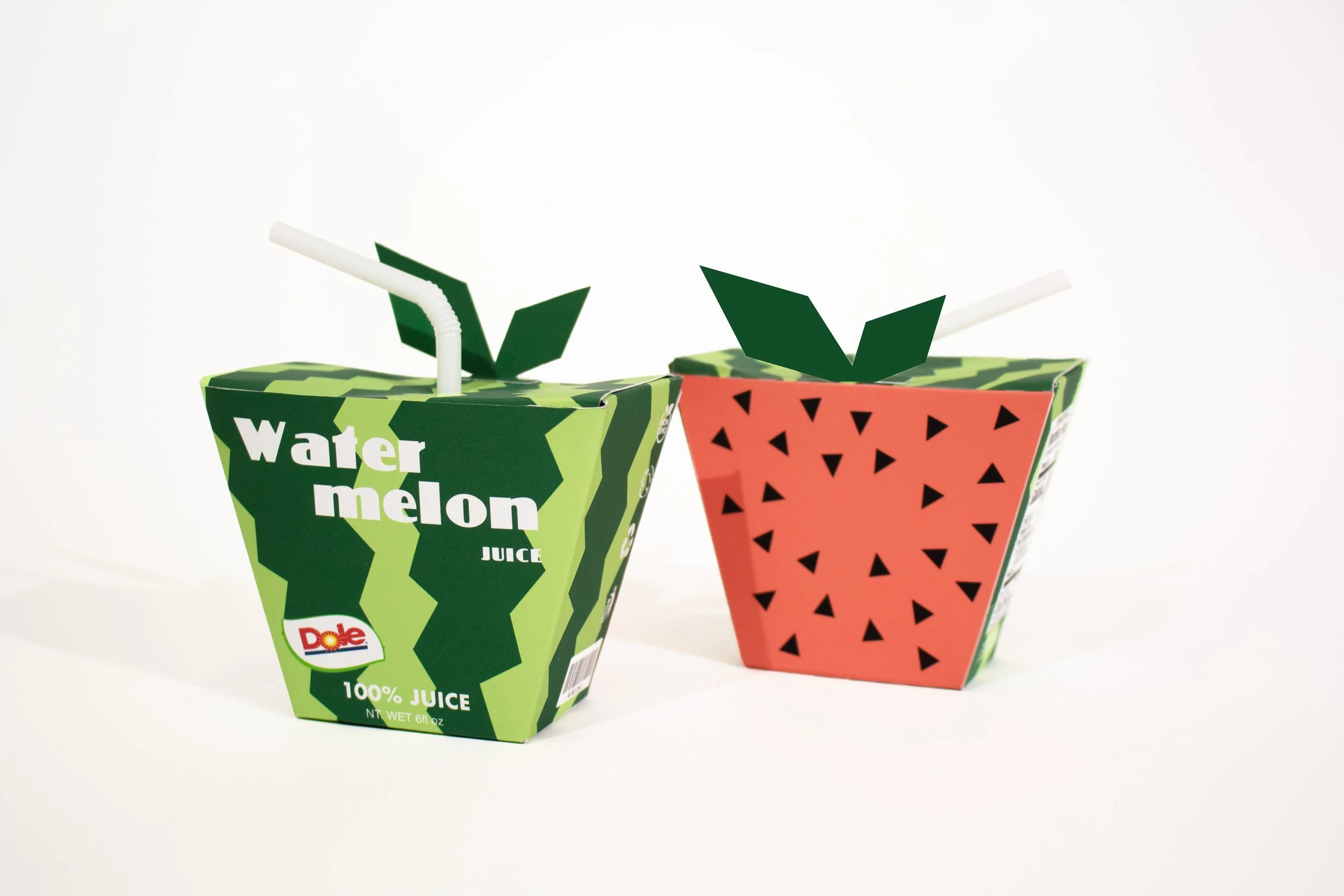 watermelon.jpg