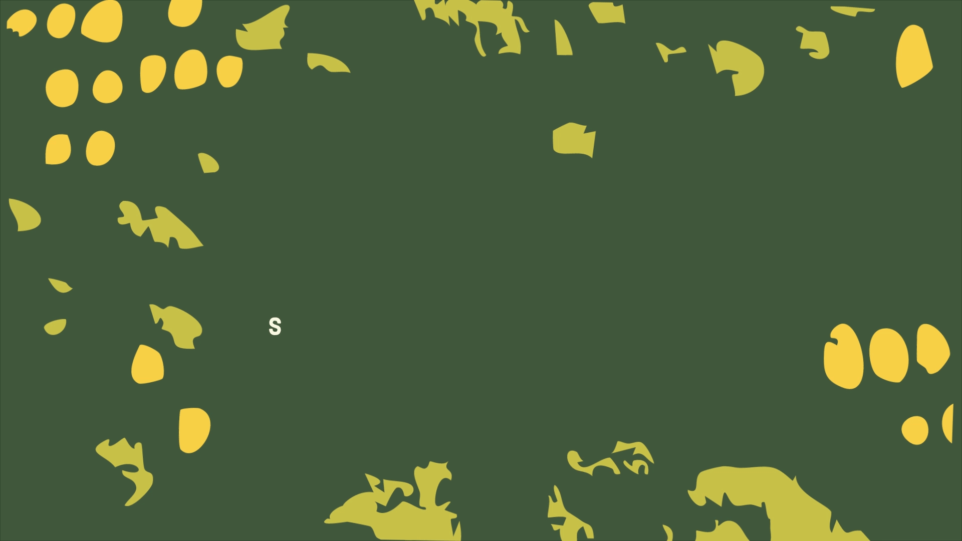 Sprout's Rebrand
