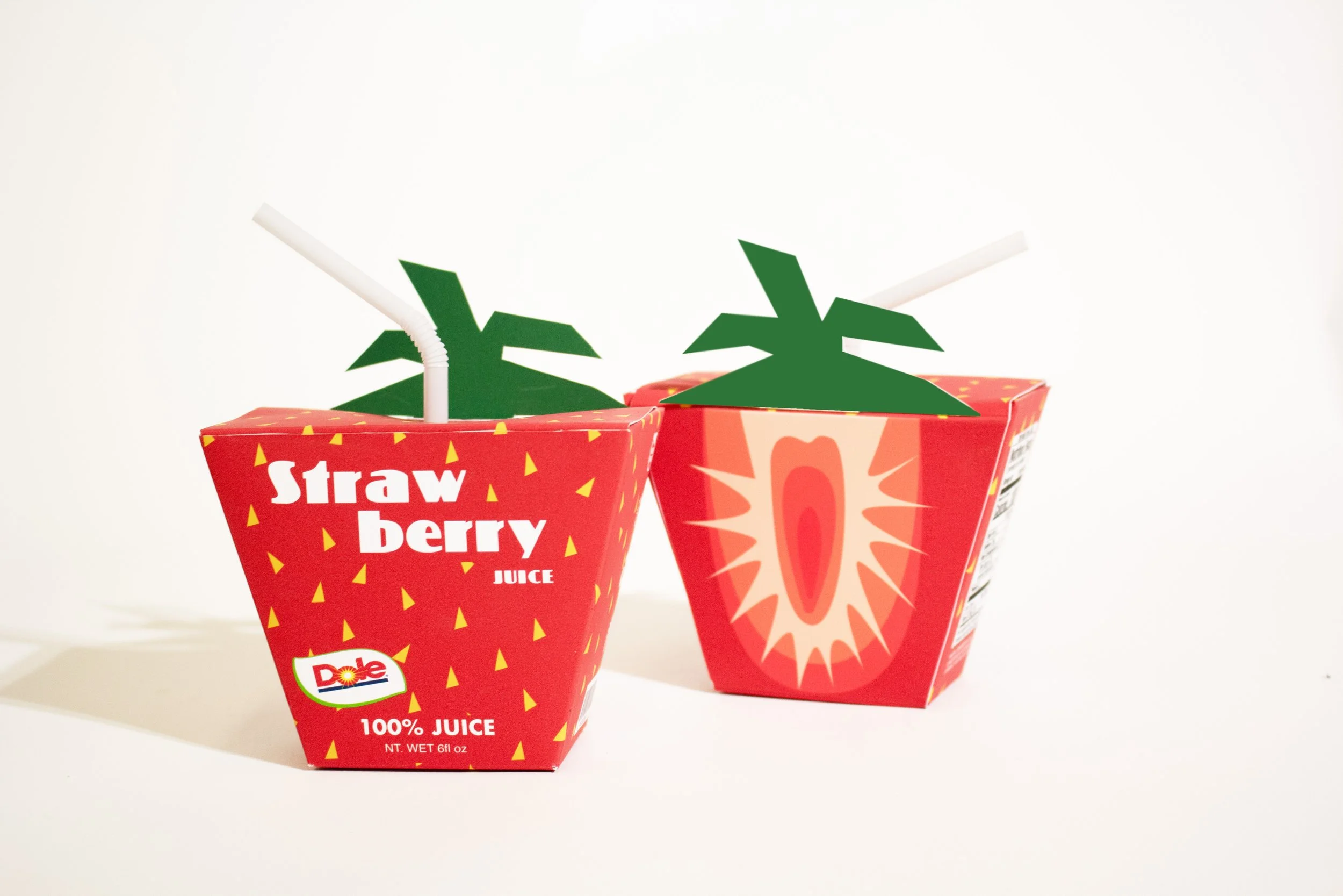 strawberry.jpg