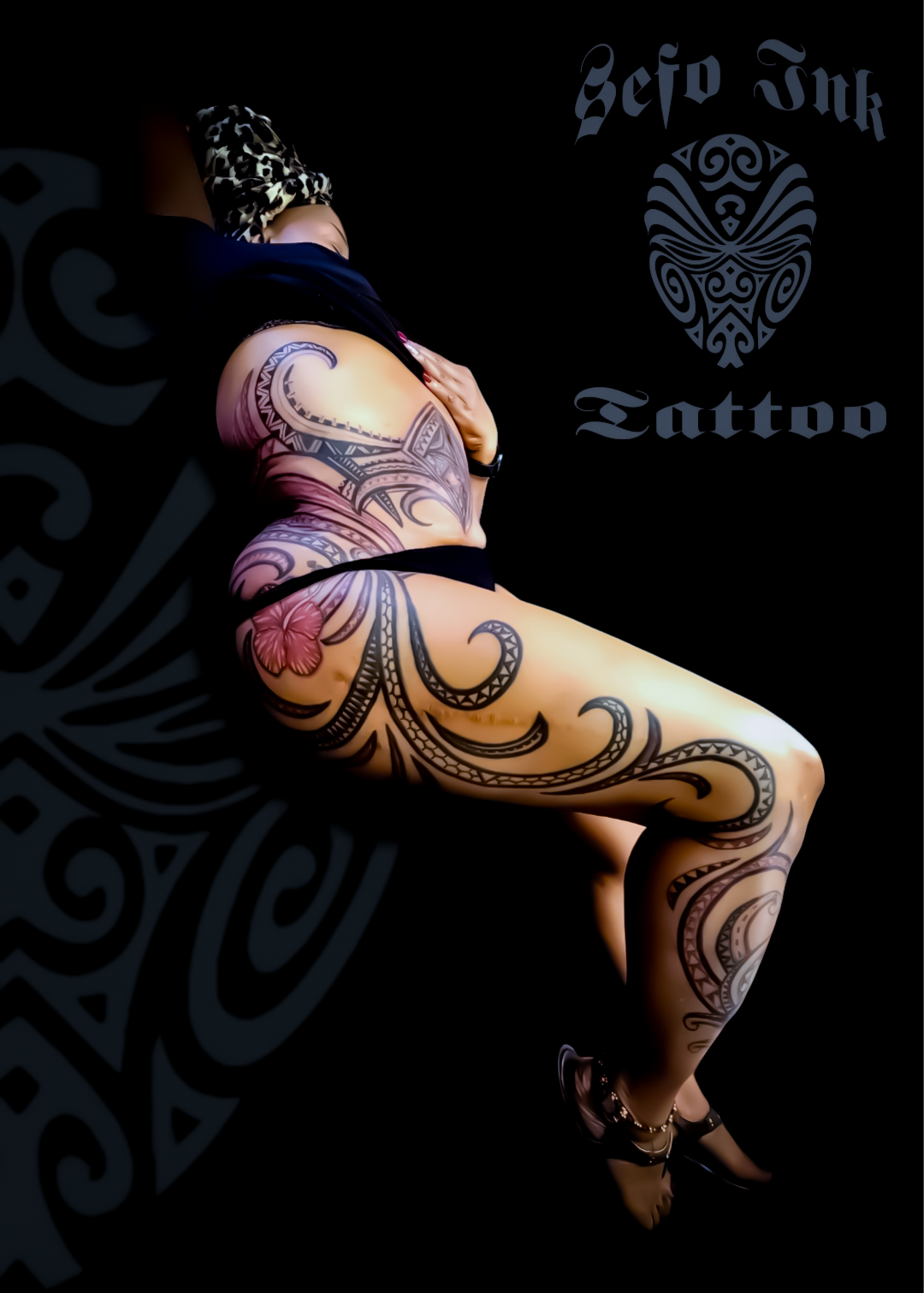 PSX_20250128_000102.png