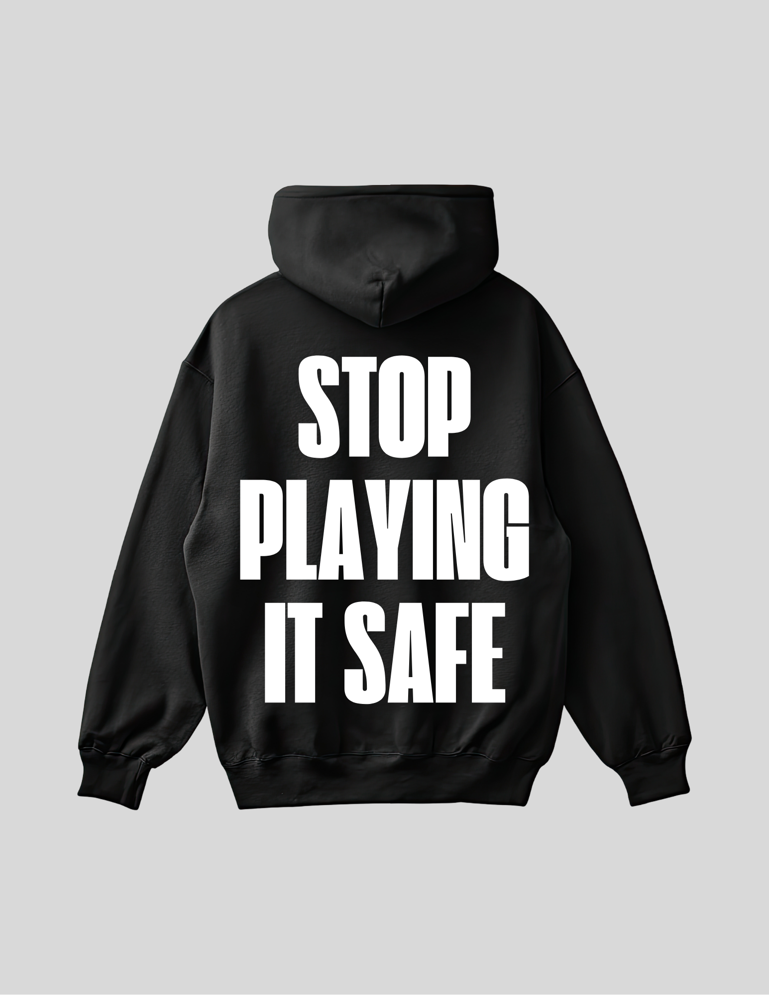 BACK MOCKUP.png