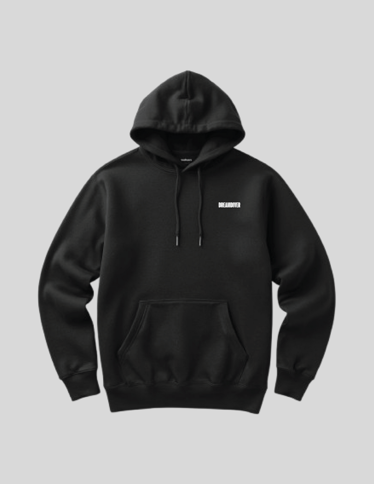 front mockup - SPIS merch.png