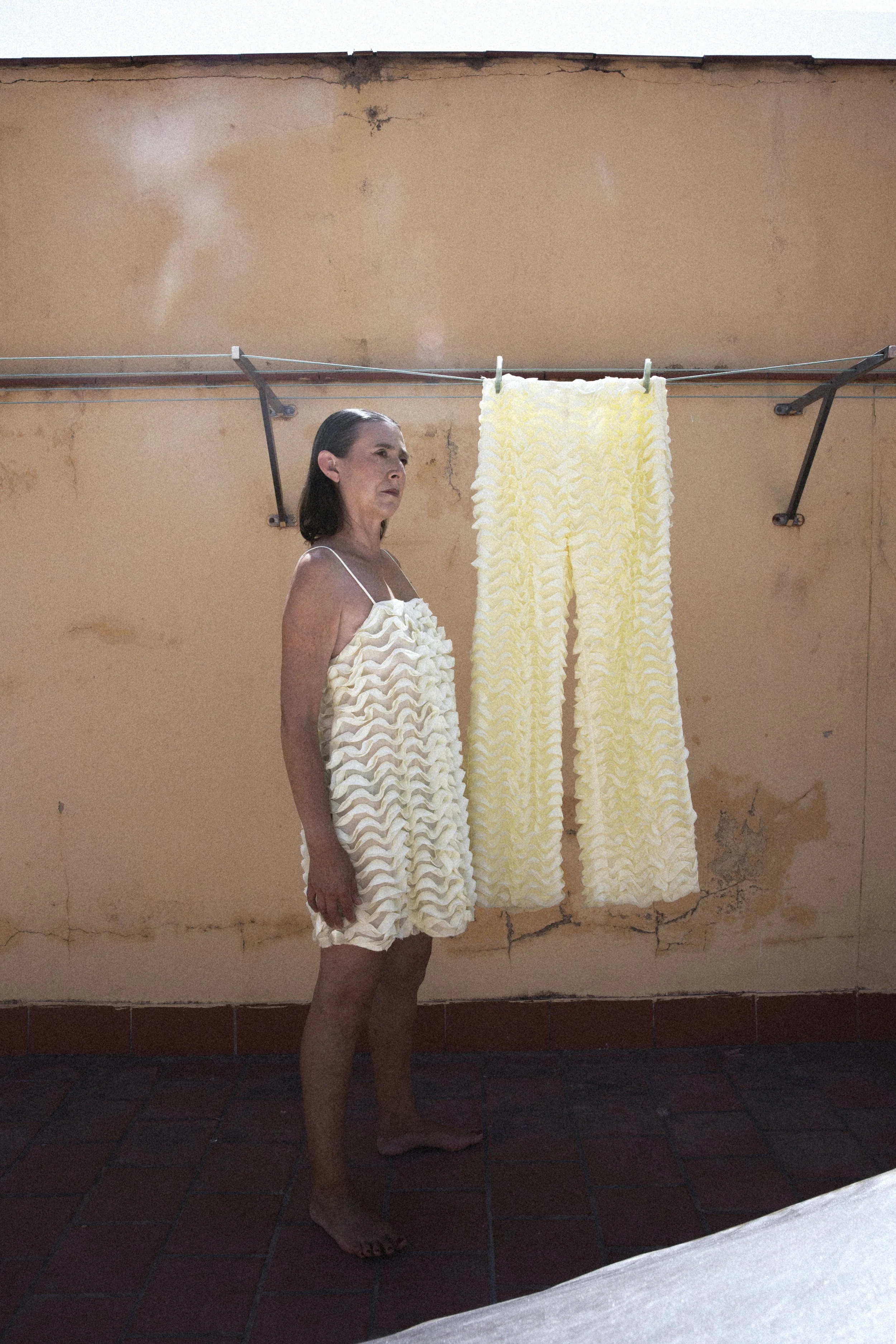 el_patio_064.jpg