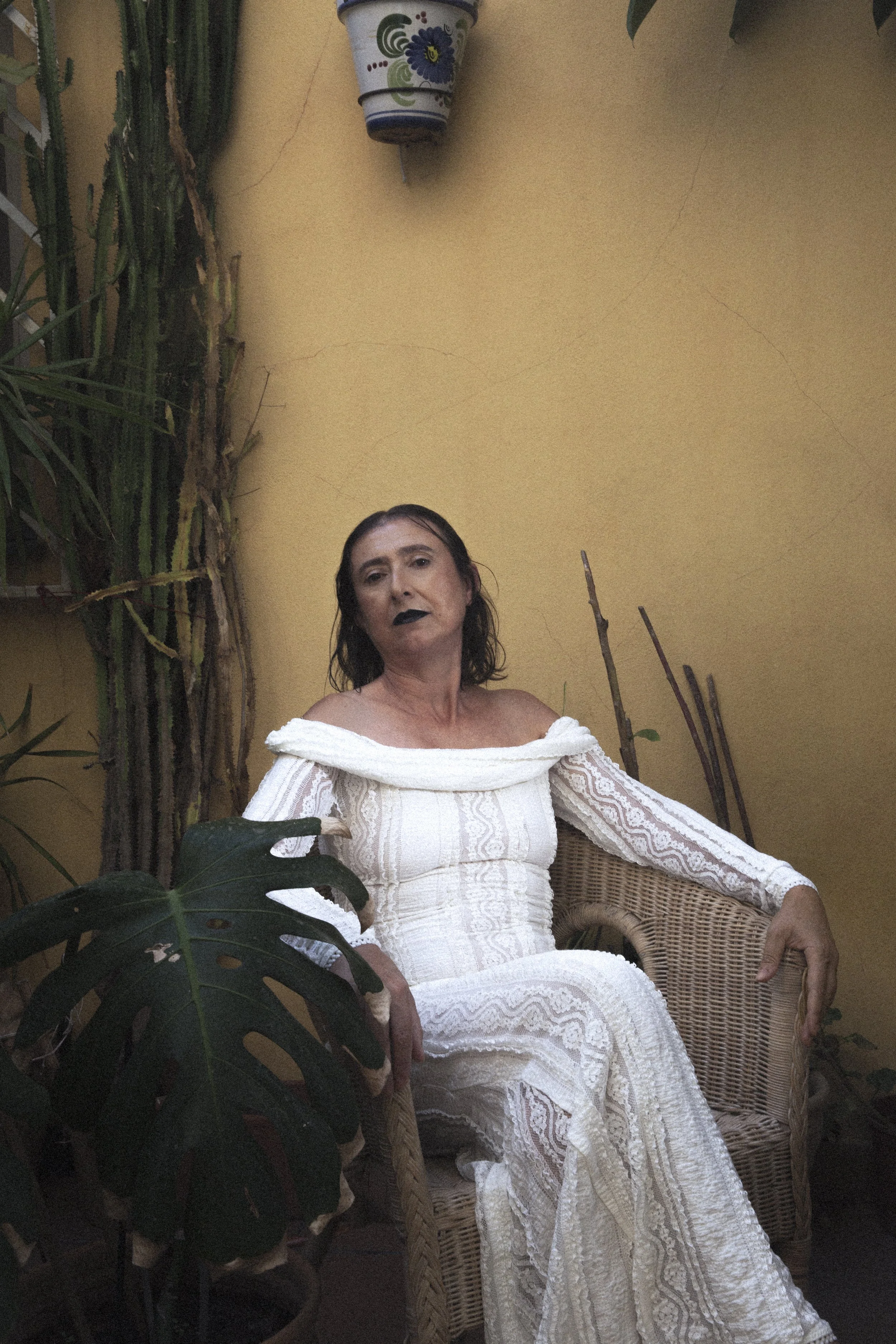 el_patio_069.jpg