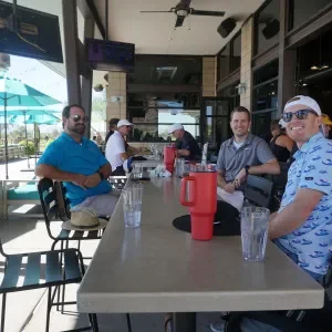 DSC00203-300x300.webp