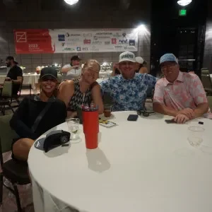 DSC00280-300x300.webp