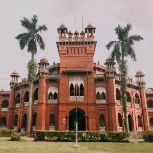 Bangladesh_1-300x300.webp