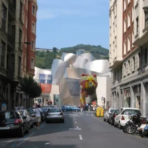 Braun-Bilbao-01-300x300.webp