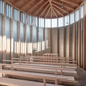 peter-zumthor-august-fischer-caplutta-sogn-benedetg-300x300.webp