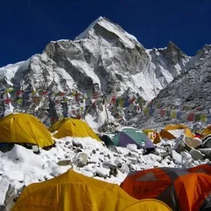 EverestBaseCamp-300x300.webp