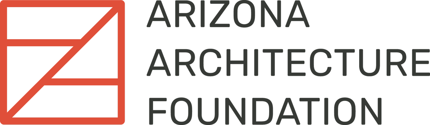 Arizona Architecture Foundation