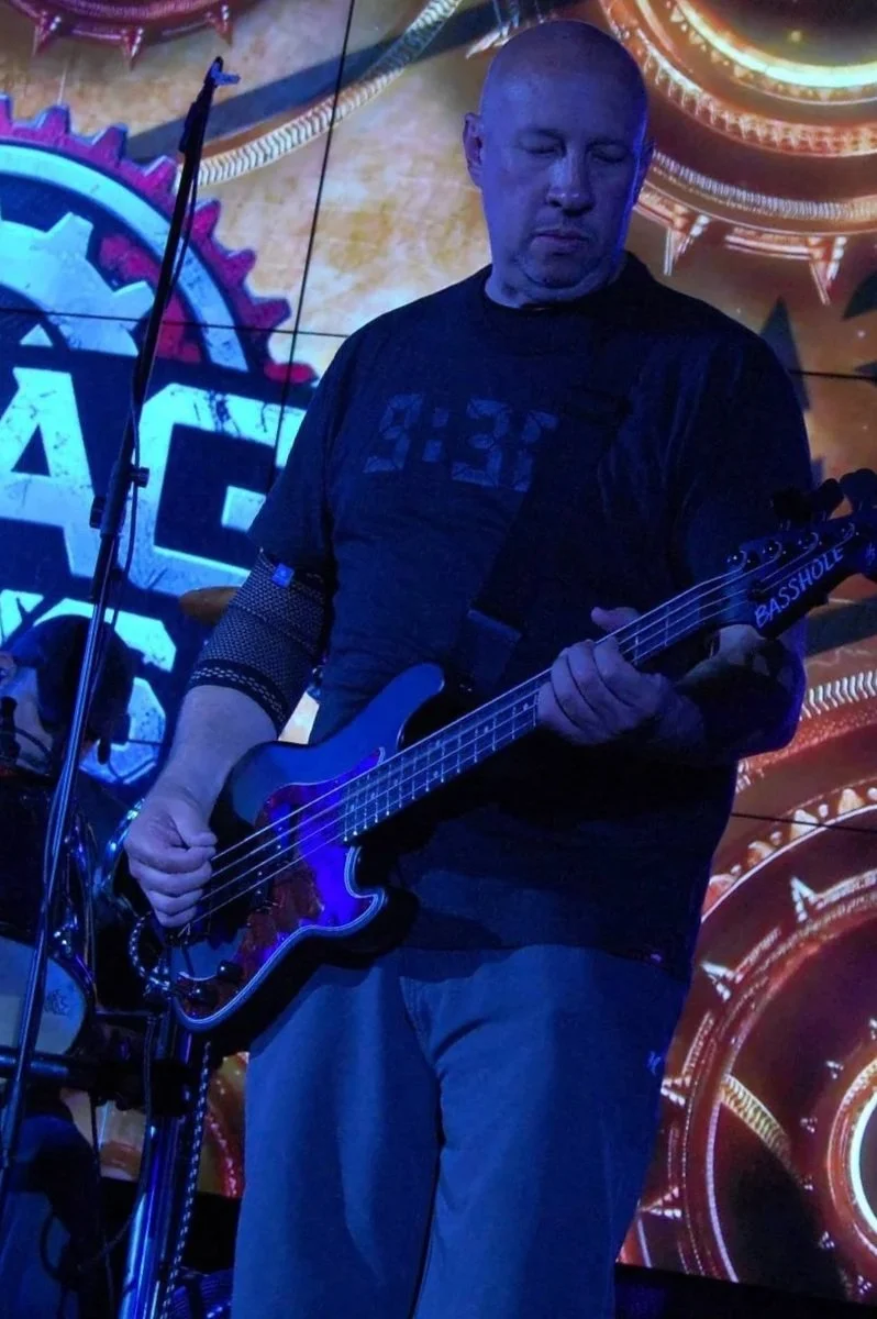 Brambleton Guitar Lessons in Ashburn Virginia