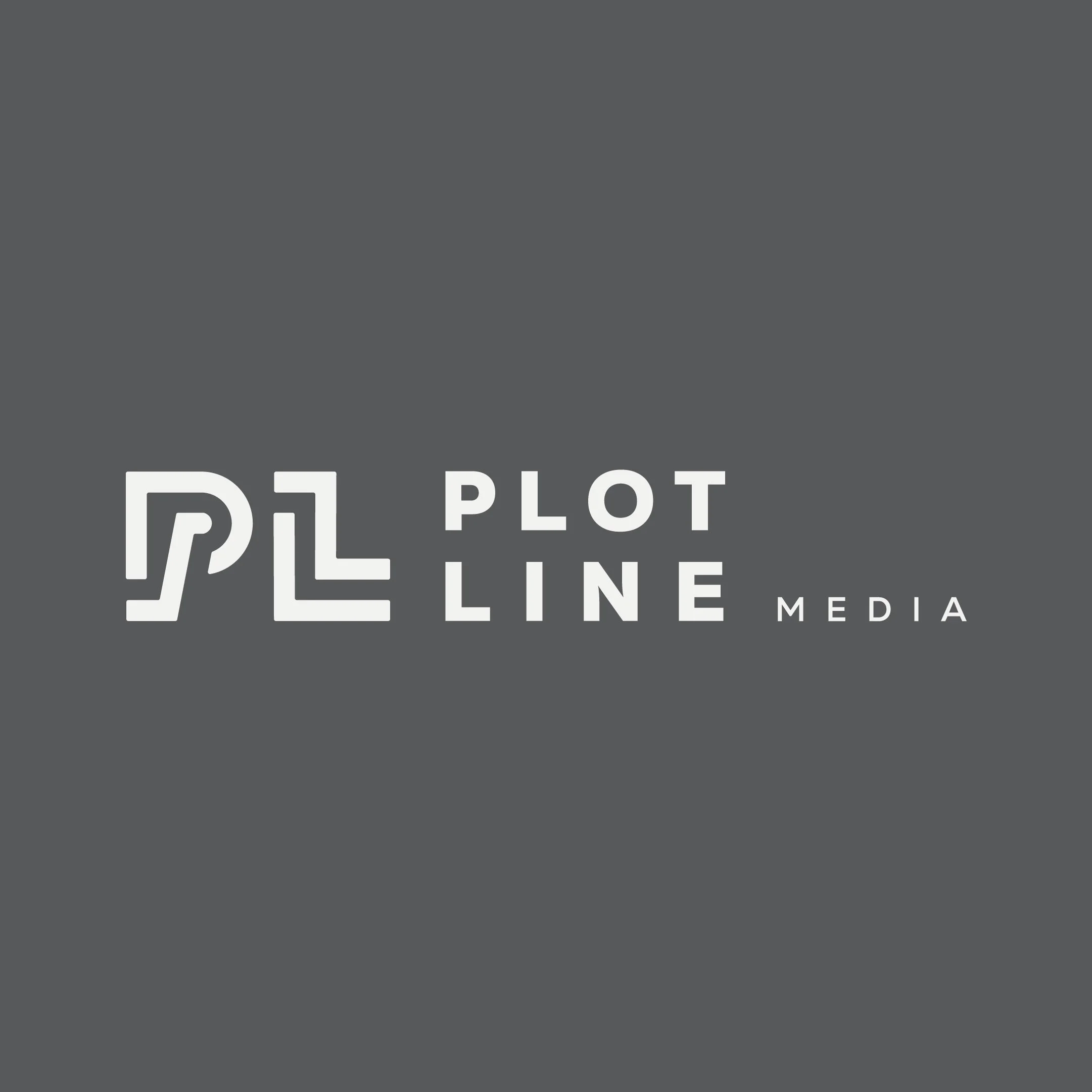 What is Plot Line Media?