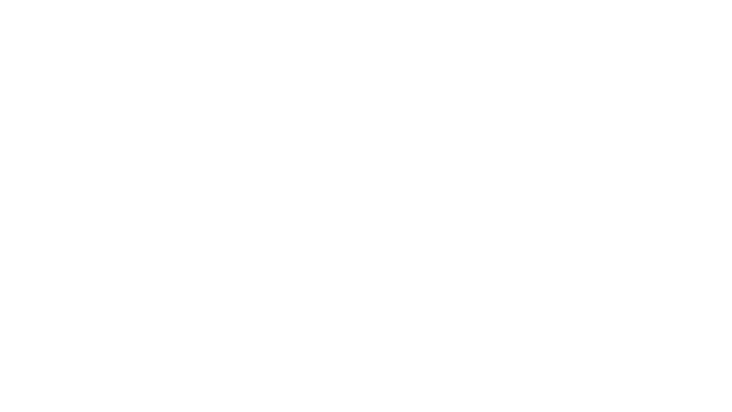 BFit logo "BY BOB'S" underneath.
