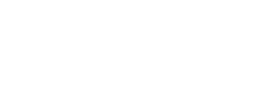 Welborn logo with a stylized shield icon above the text.