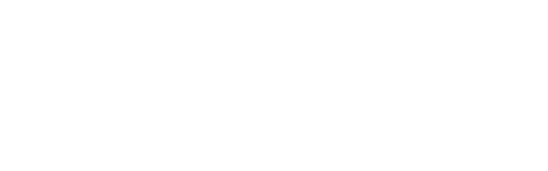 Atlas Van Lines logo with slogan 'World-Class Moving'.