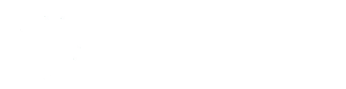 Logo with the word 'MATRIX' and a stylized 'M' inside a circular design.