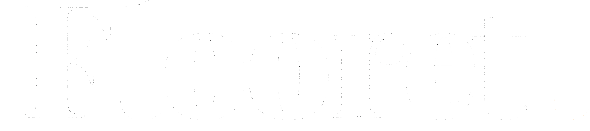 The word 'Floor' in large white text on a light background.