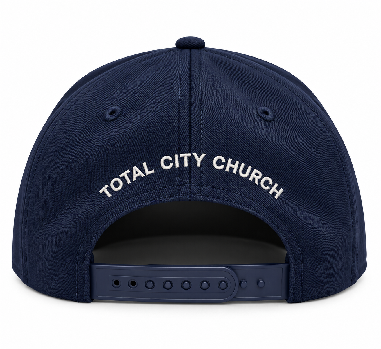 ChatGPT Image Sep 12, 2026, 10_10_28 AM.png