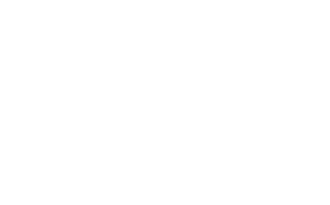 Kingdom Life and Wealth Management LLC