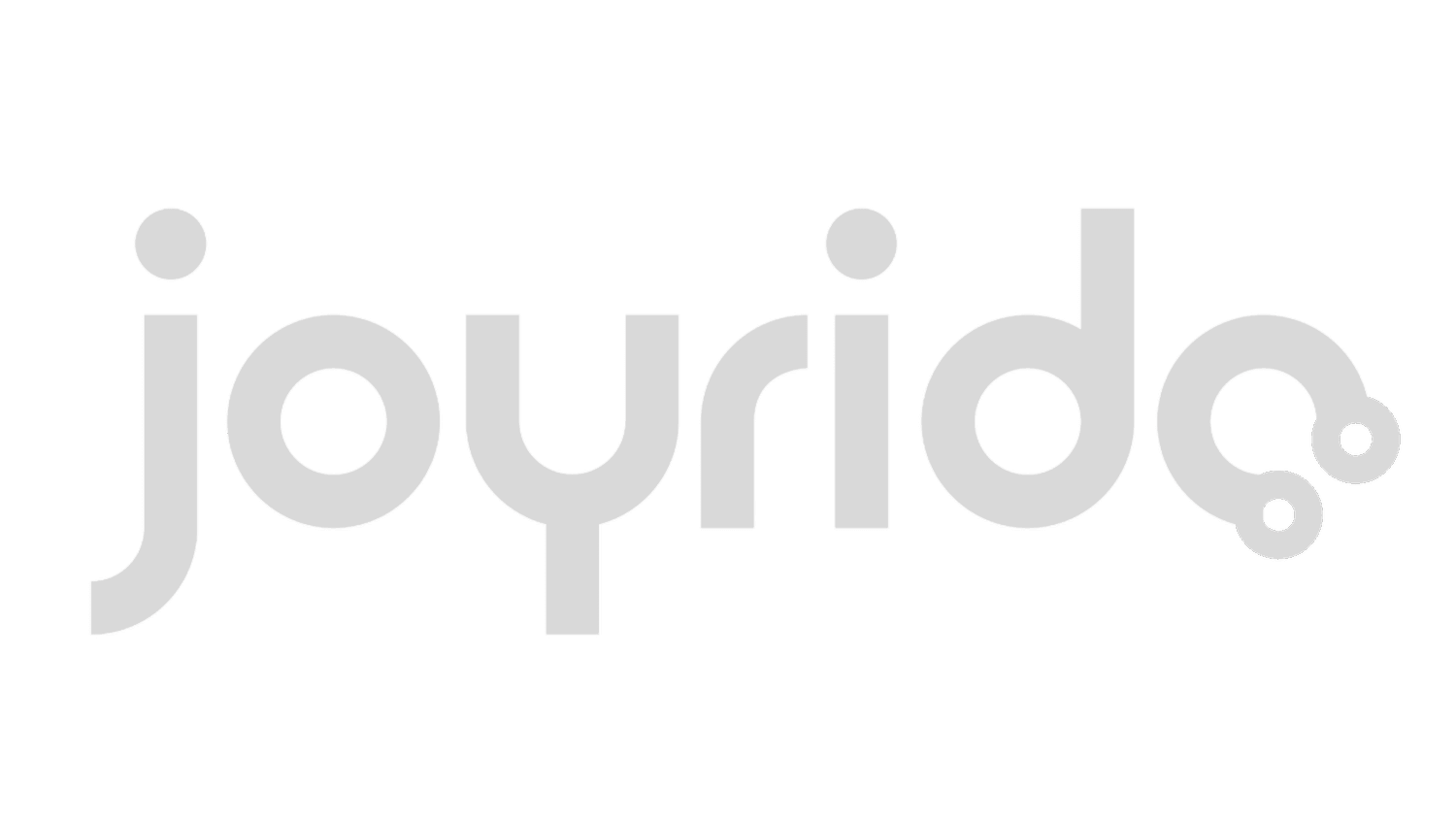 joyride - movement &amp; breathwork experience toronto