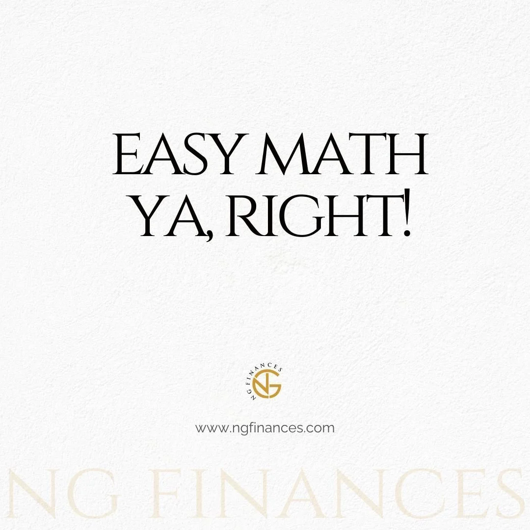 Most clinic owners calculate their numbers like this:

 I charge $150 a session, I pay my practitioner 50% split, so I keep $75. I'm profitable. 

But when we run an alignment check, we find that after factoring in admin payroll, software subscriptio