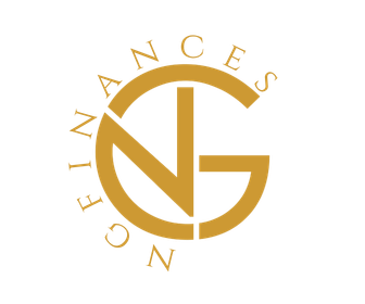 NG Finances l Lethbridge Practice Growth and Clarity