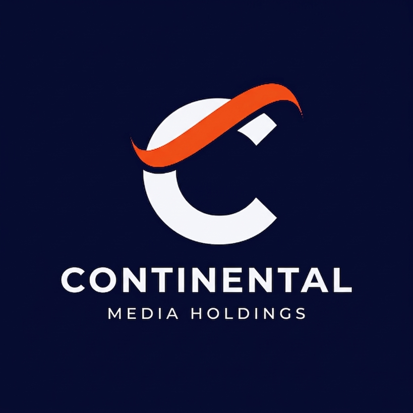 Continental Media Holdings