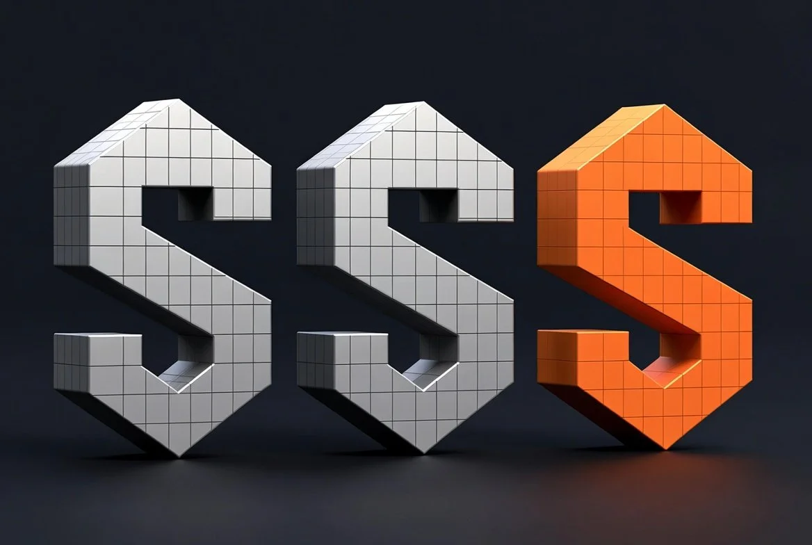 StockScore Systems
