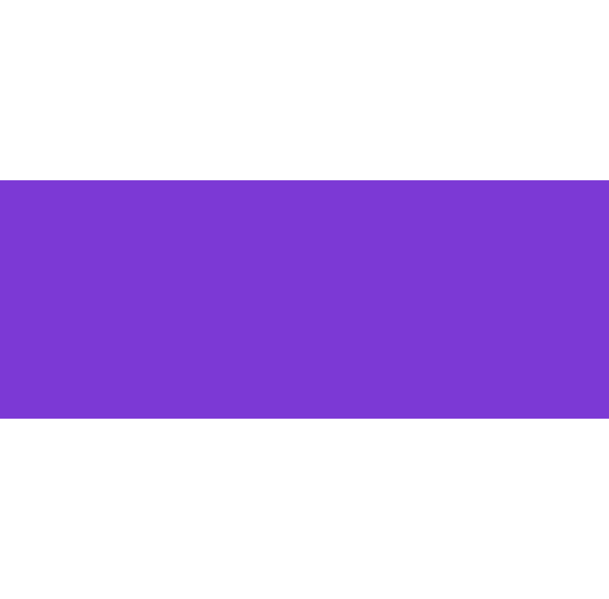A close-up of a computer screen showing a blurred digital waveform in purple and black with the text 'Discord' at the top.