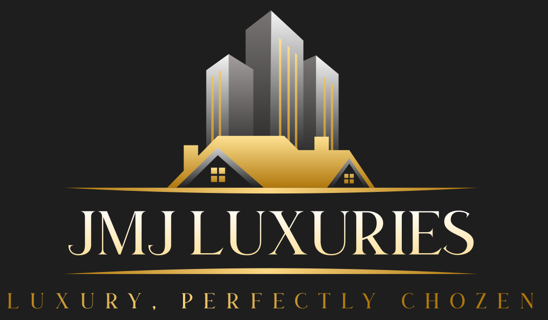 JMJ Luxuries