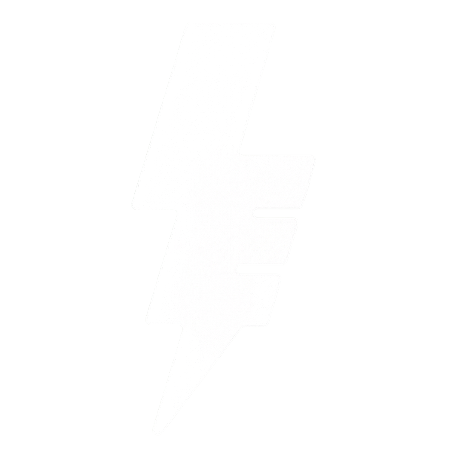 Legend Electrical Solutions