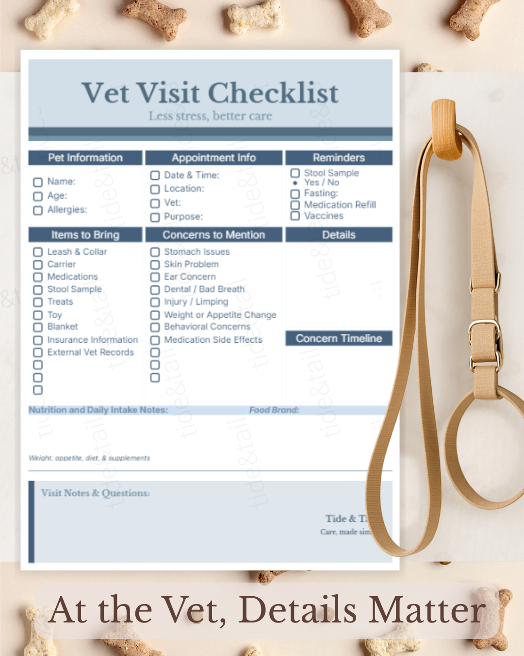 Vet Visit Checklist Mock1.png