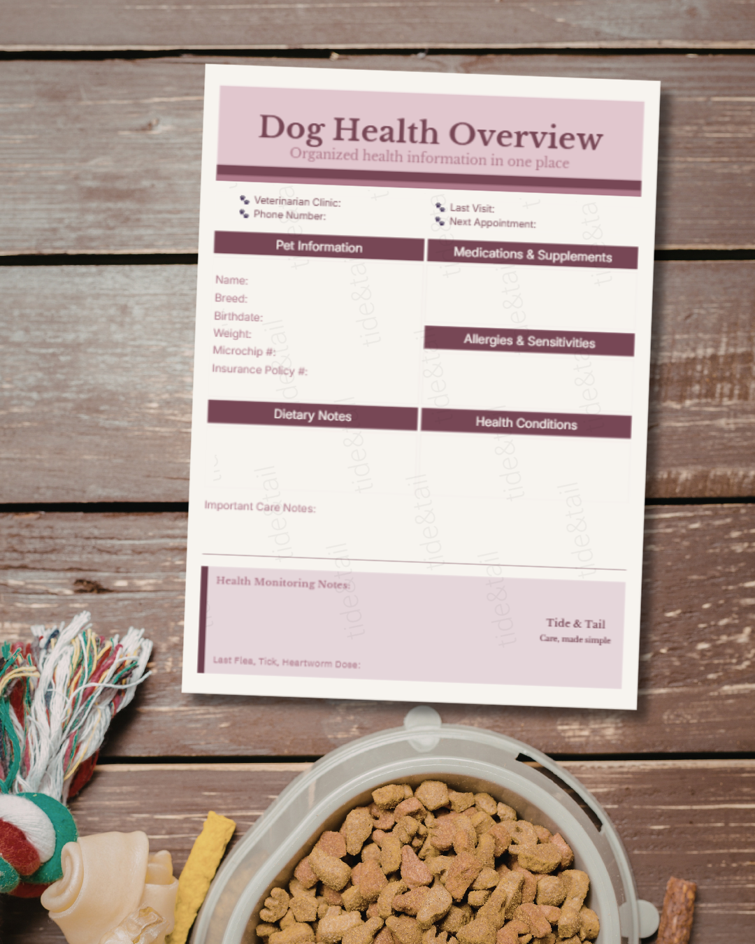 Dog Health Overview Mock2.png