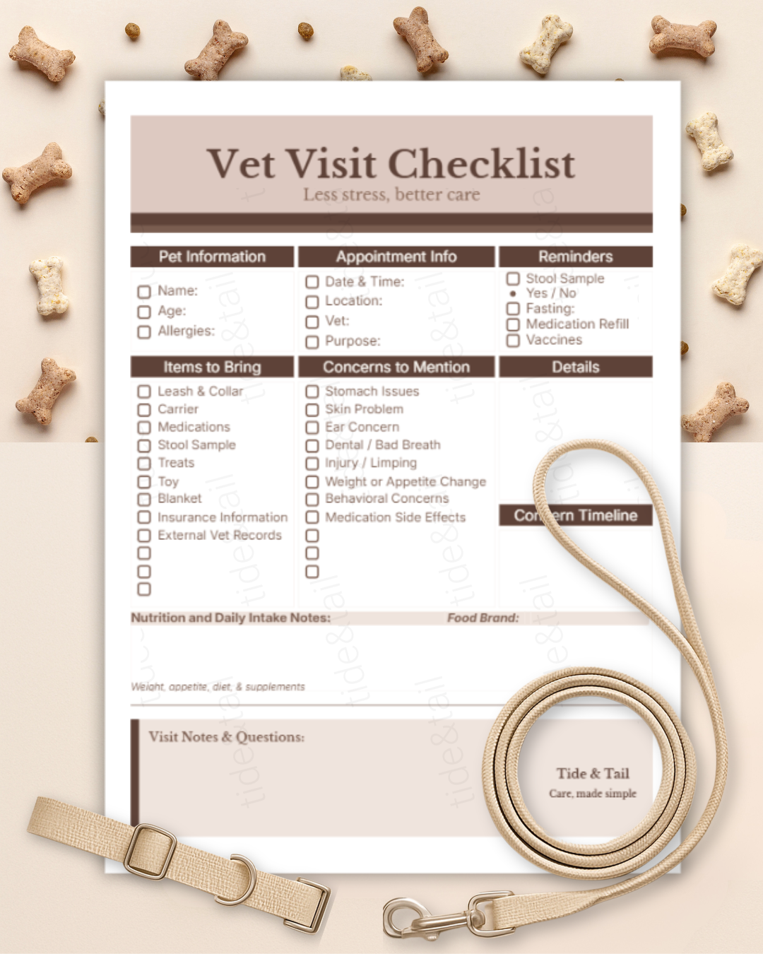 Vet Visit Checklist Mock3.png