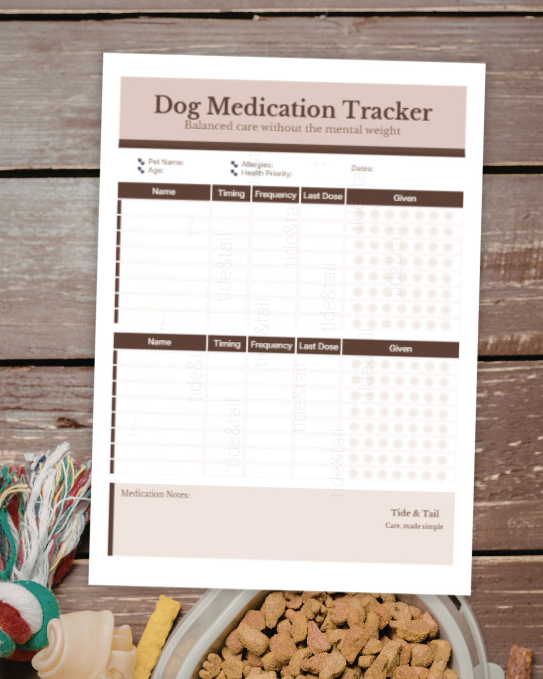 Medication Tracker Mock3.png