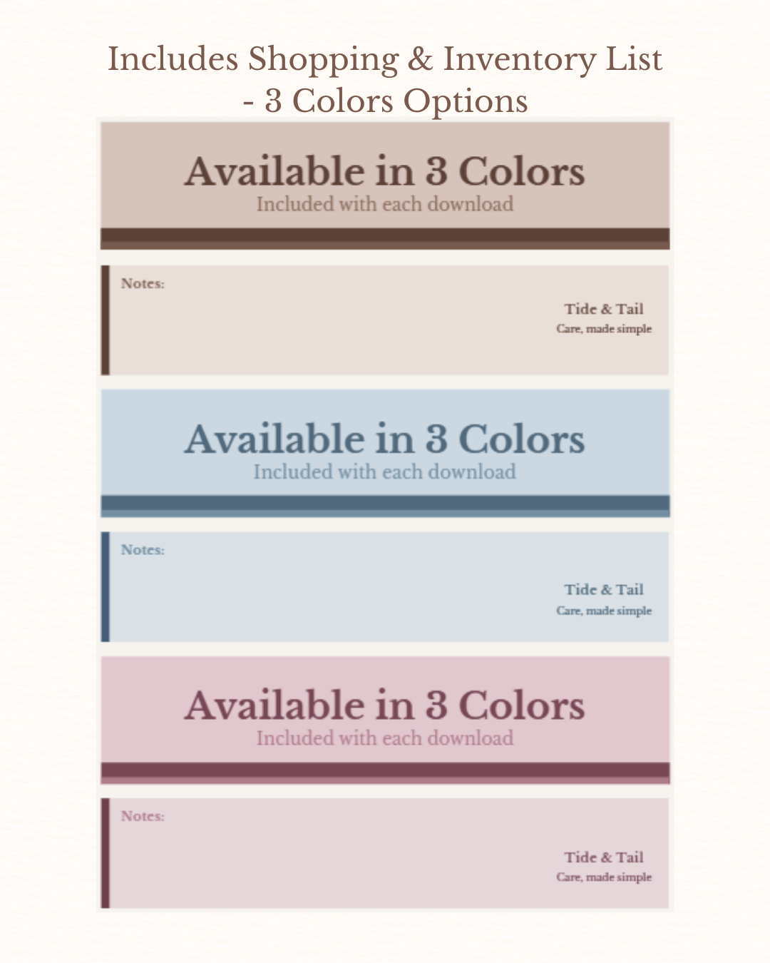 Dog Shopping & Inventory Mock2.png