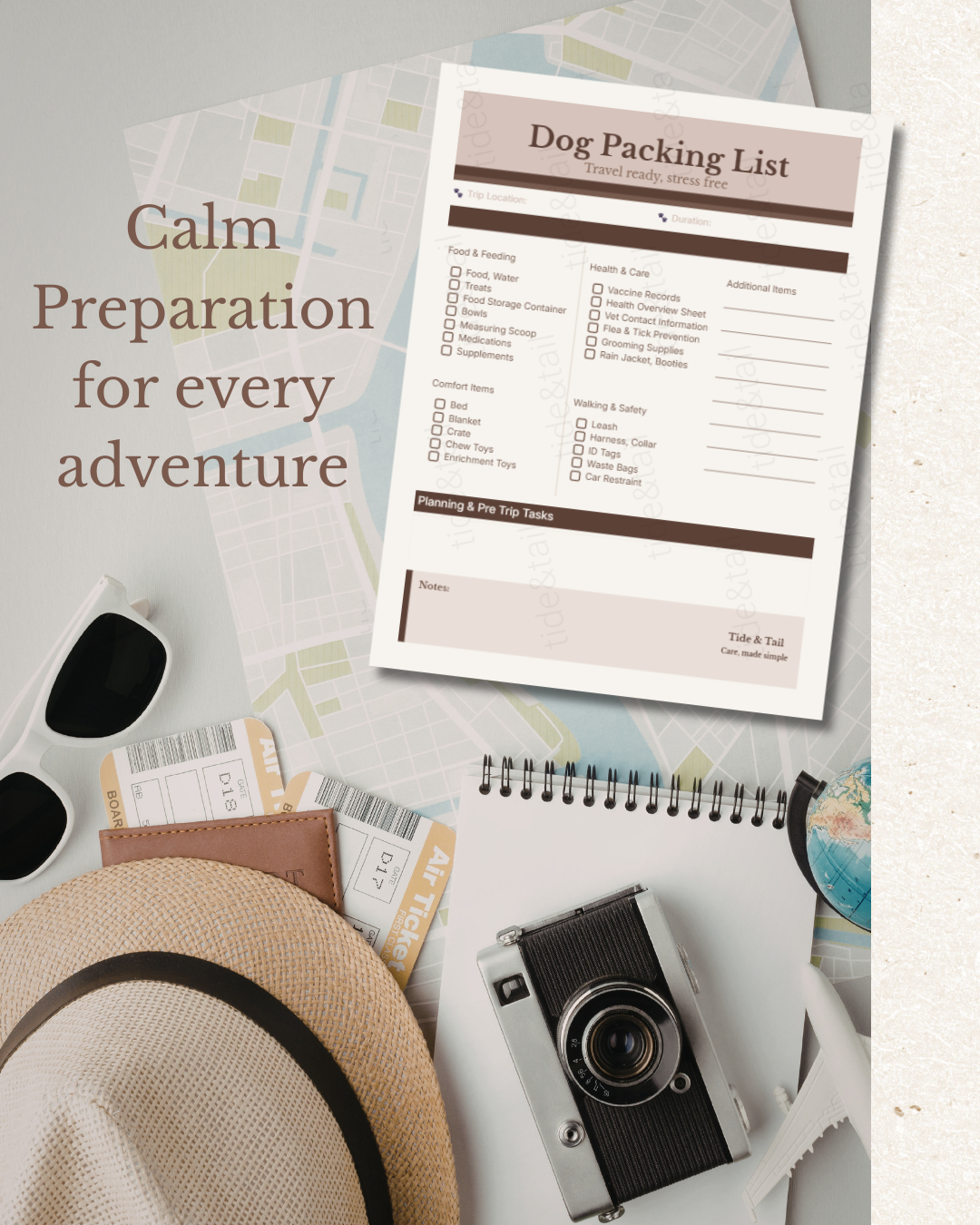 Dog Packing List Mock2.png