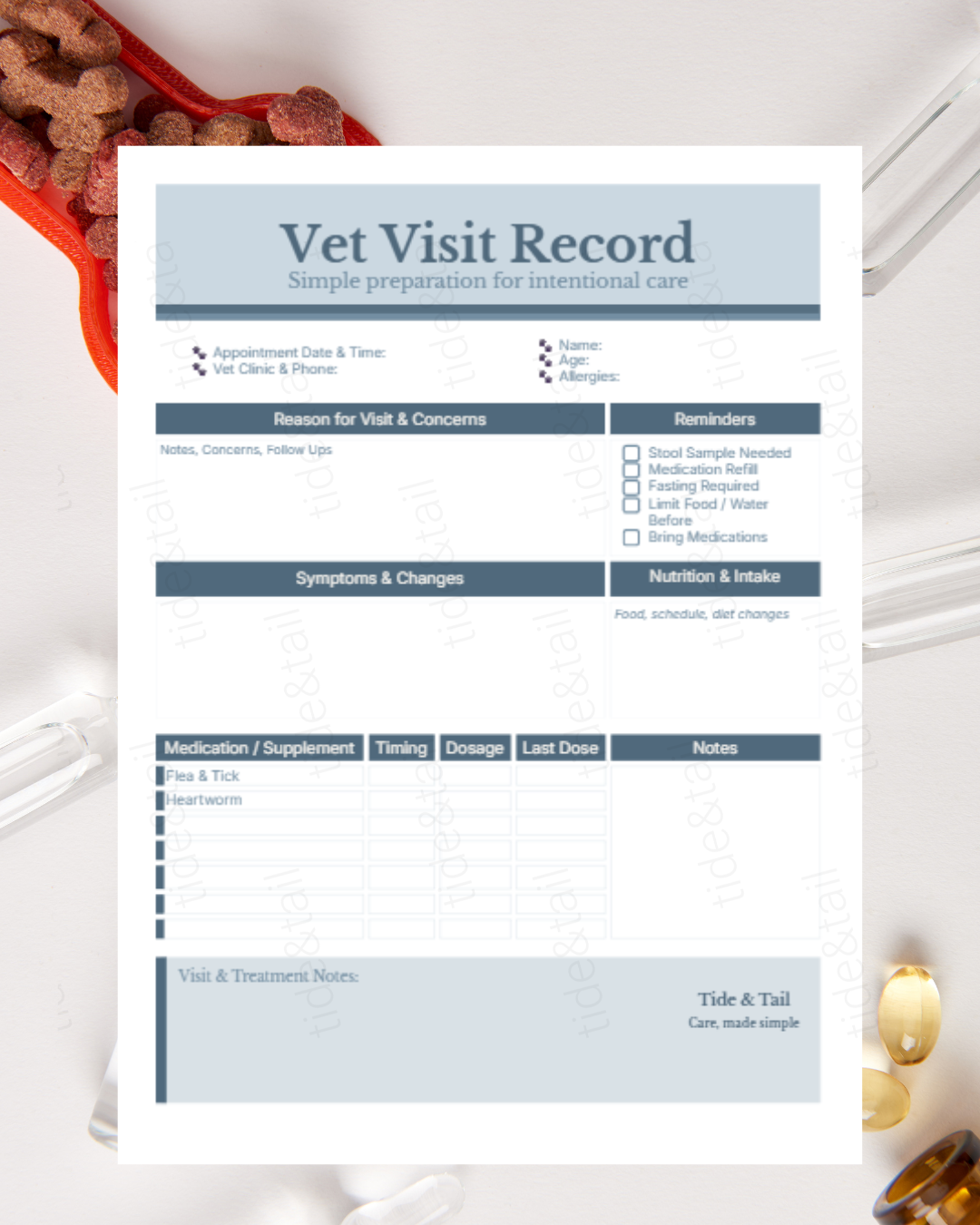 Vet Visit Record Mock3.png