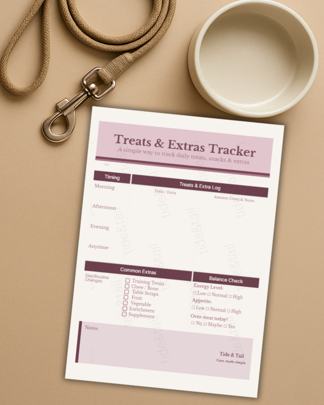 Treat & Extra Mock2.png