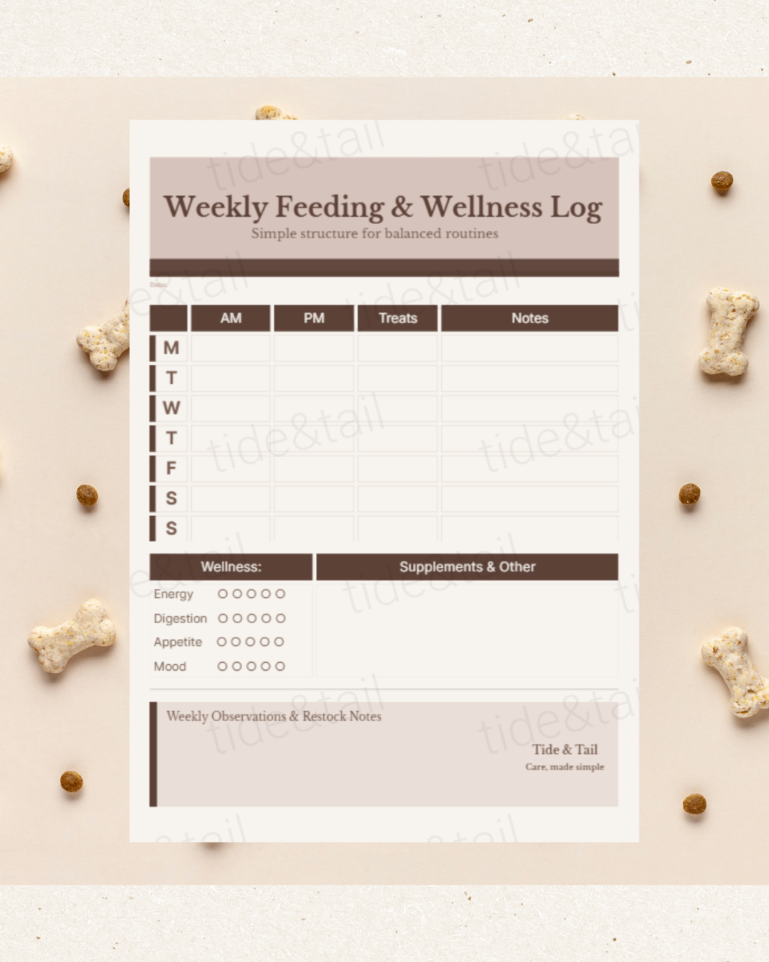 Weekly Feeding Log Mock1.png